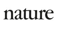 Nature cashback
