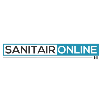 sanitaironline.nl cashback