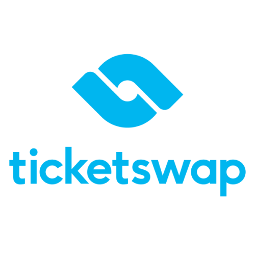 TicketSwap Cashback