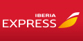 Iberia Express cashback