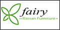 Rattan Furniture Fairy cashback
