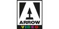 Arrow Films cashback