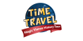 Time Travel Vienna Cashback