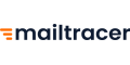 Mailtracer cashback