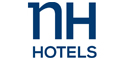 NH Hotels cashback