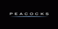 Peacocks cashback