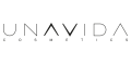 Unavida Cosmetics cashback