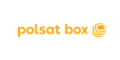 Polsat Box cashback