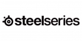 SteelSeries cashback