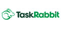 TaskRabbit cashback