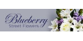 Blueberry Street Flowers cashback