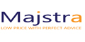 Majstra cashback