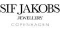 Sif Jakobs Jewellery Cashback