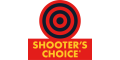 Shooter's Choice cashback