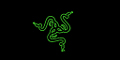 Razer Cashback