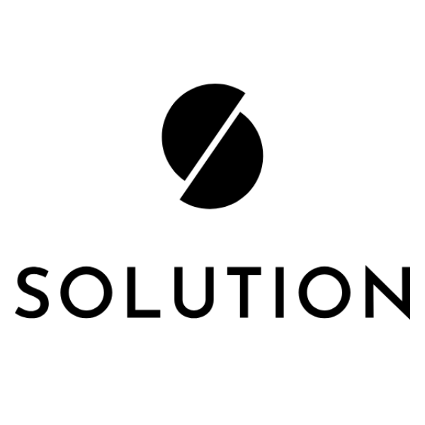 Solution clothing cashback