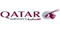 Qatar Airways кешбек