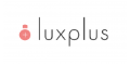 Luxplus cashback