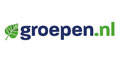 Groepen.nl cashback