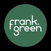 Frank Green cashback