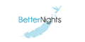 BetterNights cashback