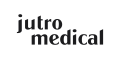 Jutro Medical cashback