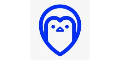 Pingwe cashback
