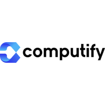 Computify Cashback