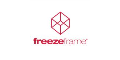 freezeframe cashback