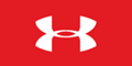 Under Armour remise en argent