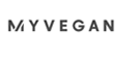 Myvegan remise en argent