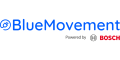 BlueMovement Cashback