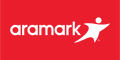 Aramark.com cashback