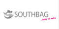 SouthBag Cashback