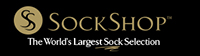 Sock Shop cashback