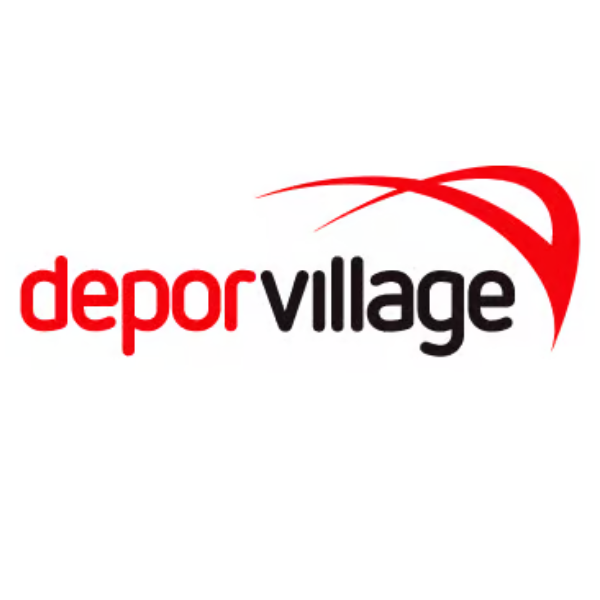 Deporvillage Cashback