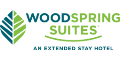 WoodSpring Hotels cashback
