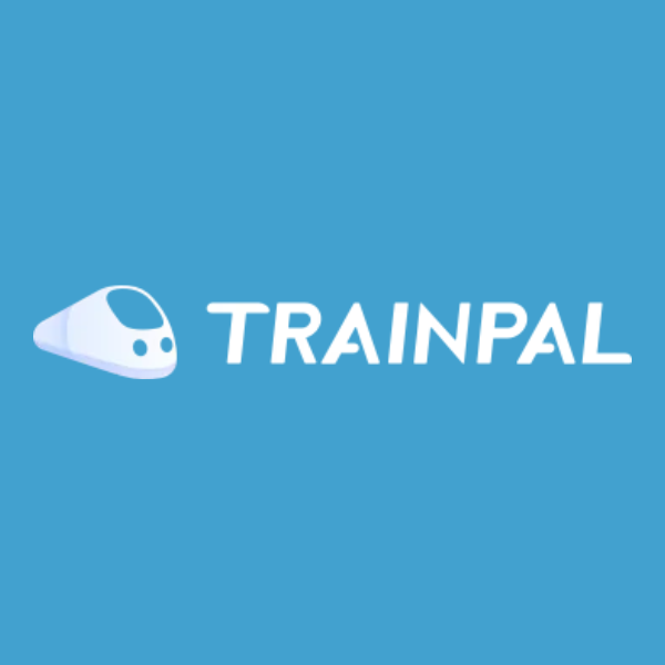 TrainPal cashback