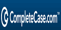 CompleteCase.com cashback