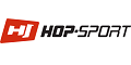 Hop-sport.cz cashback