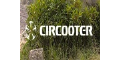 Circooter cashback