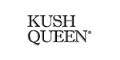 Kush Queen cashback