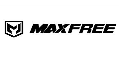 Maxfree cashback