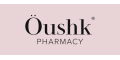 Oushk Pharmacy cashback