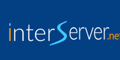 Interserver remise en argent
