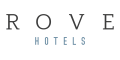 Rove Hotels cashback