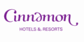 Cinnamon Hotels cashback