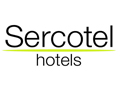 Sercotel remise en argent