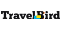 TravelBird cashback