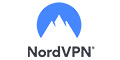 NordVPN remise en argent